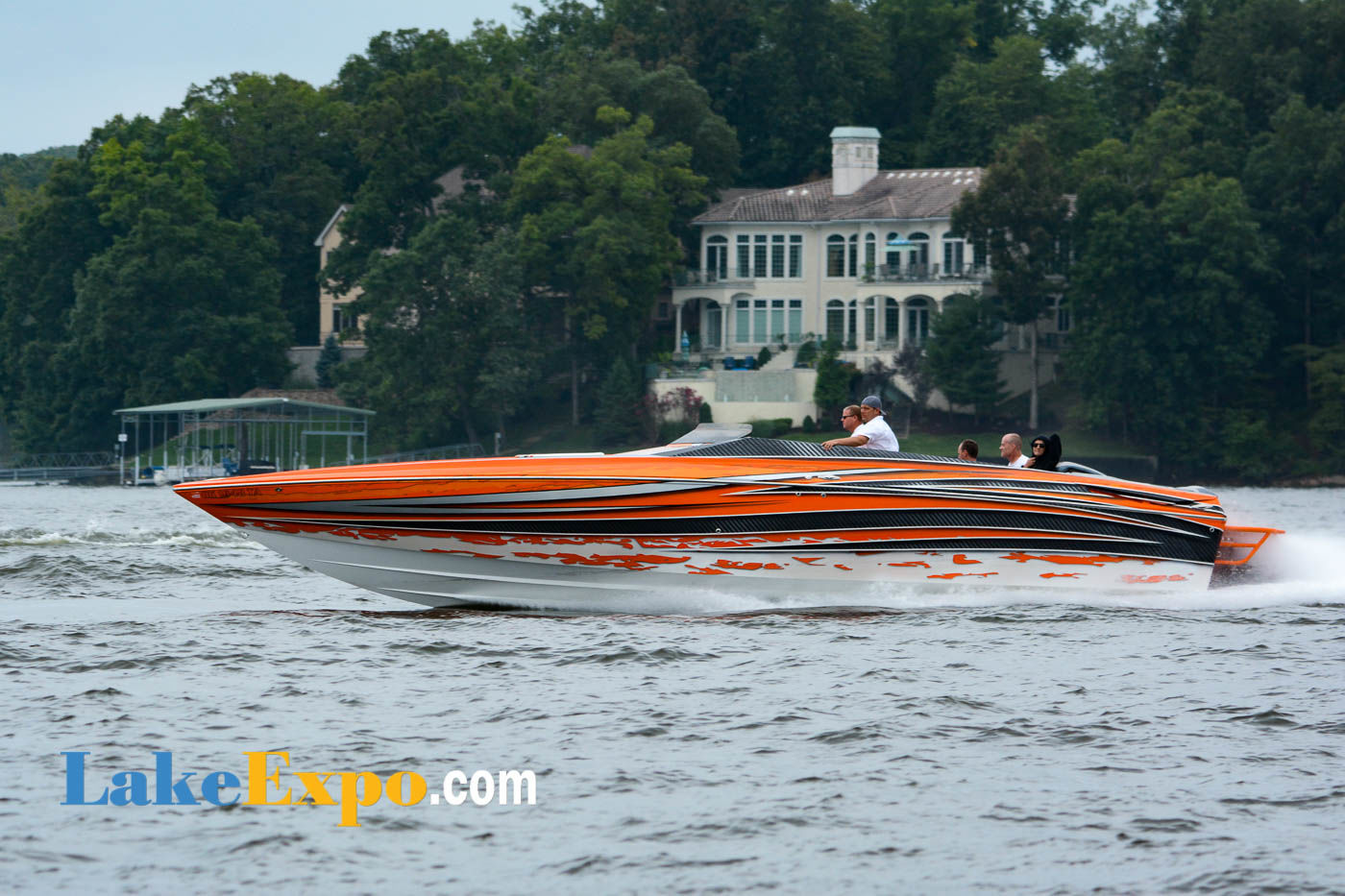 Shootout Poker Run_Pfeifer-14.jpg